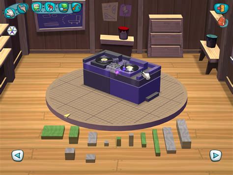 Image result for MySims Download