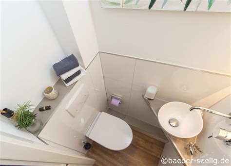 gösteri hainlik yumruk kleine wc Kablo ağı Başına refah