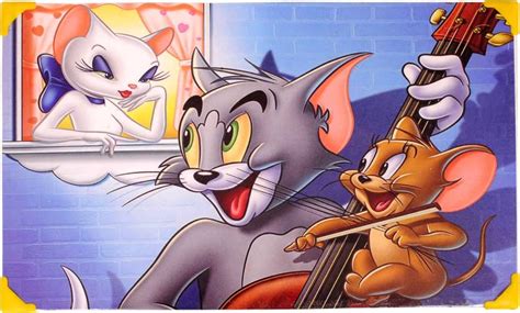 CHHOTA RABBIT MULTIPURPOSE TABLE/TOM AND JERRY/ WORK FROM HOME TABLE ...