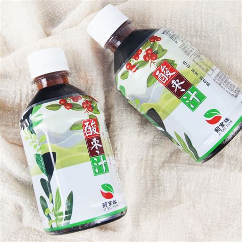 天津蓟县特产野生酸枣汁果味饮料整箱0脂肪瓶装夏季饮品饮料包邮