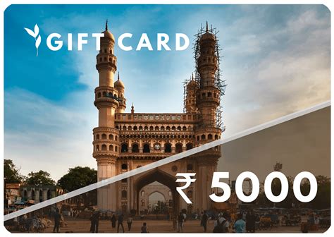 Gift Printlagoon's Voucher Coupons Online – printlagoon