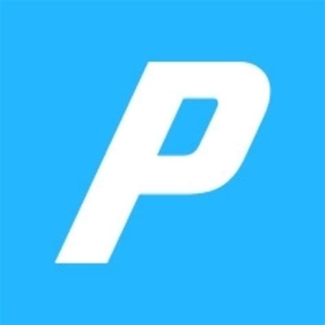 Image result for Progressive Insurance Icon