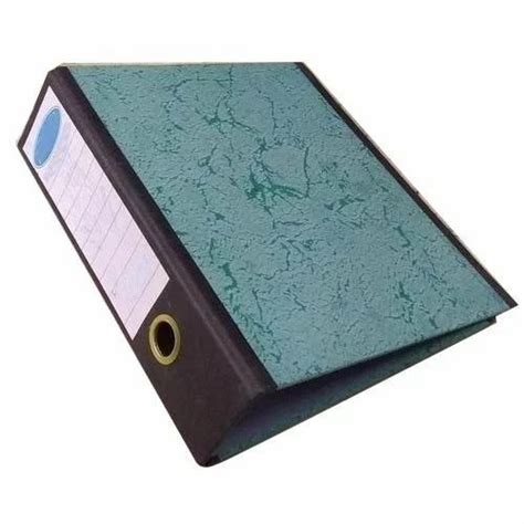 Image result for 20 File Index Printable