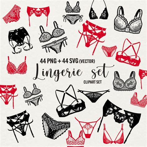 Buy Lingerie Négligée Online In India - Etsy India
