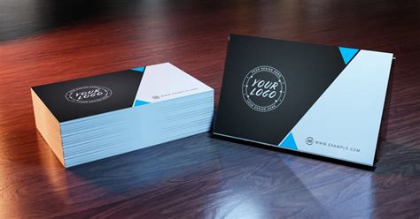 Business Card Printing Service 的图像结果