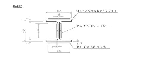 Image result for Triangular Prism in a Rectangular Box