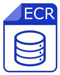 Image result for Upload Image to ECR Using File System