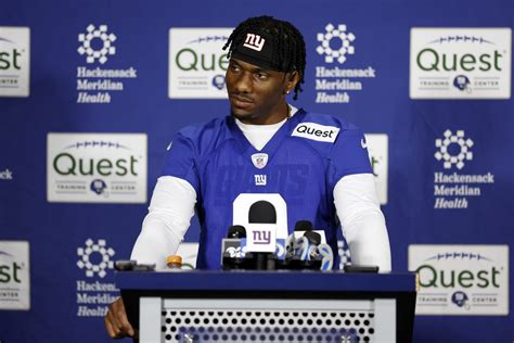 Tallest Receivers In The Nfl at Lynda Bowman blog