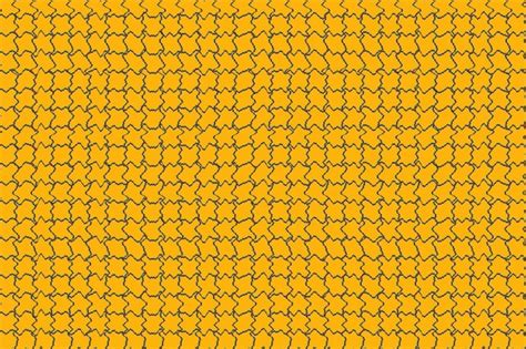 Image result for Tips Background Design Simple