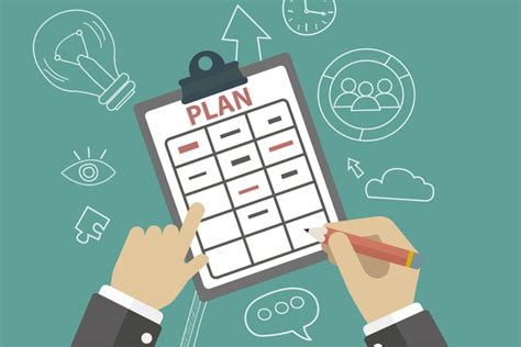 Workflow Map 的图像结果