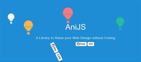 Image result for Cool JavaScript