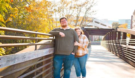 Abigail Jones and Owen Houck's Wedding Website