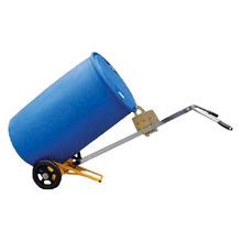 Buy Drum Trolley in Bulk from China Suppliers