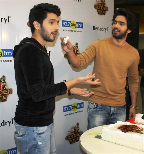 92.7 BIG FM and Benadryl Launch Season 4 of 'Benadryl BIG Golden Voice ...