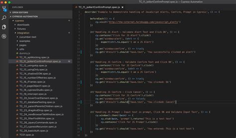 Image result for Alert Confirm Prompt JavaScript