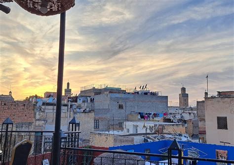 RIAD BEL KAYED (Fez) - B&B Reviews & Photos - Tripadvisor