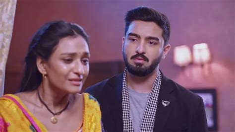 Watch Bhagya Lakshmi TV Serial 10th December 2024 Full Episode 1161 ...