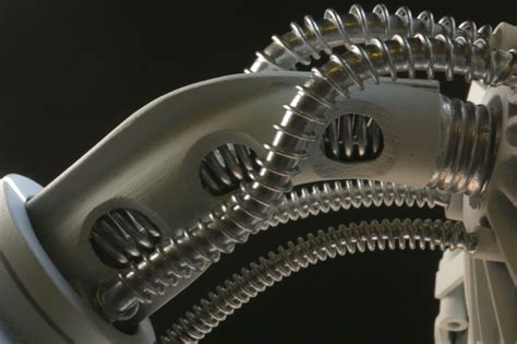 Alien AVP Mahalo 的图像结果