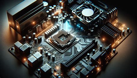 Image result for Overclocking Tutorials