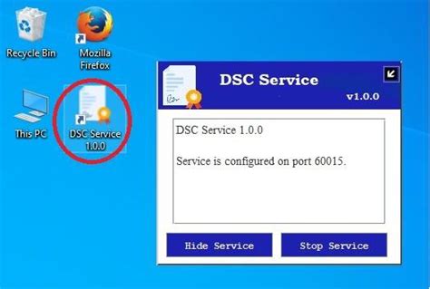 Image result for EPFO Digital Signature Java Settings