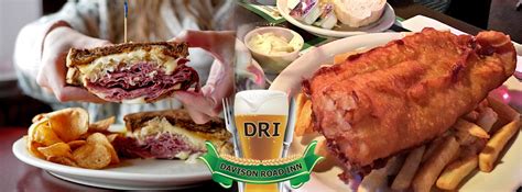 Prudden & Kandt Funeral... - Prudden & Kandt Funeral Home