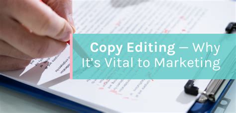 Copy editing Tutorial 的图像结果