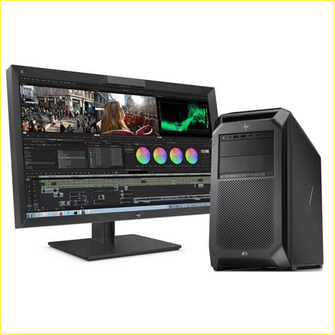 What Is Workstation Computer 的图像结果