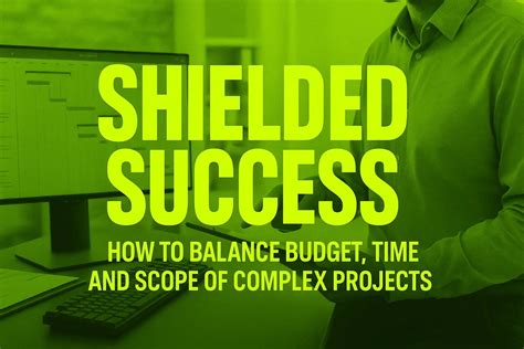 Image result for Project Time Management Processes