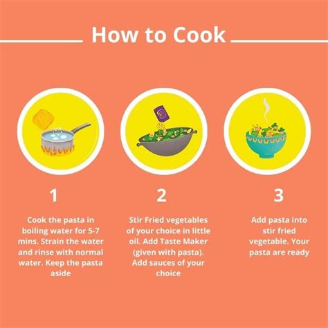 Barnyard Macaroni Pasta Healthy Master - Healthy Master