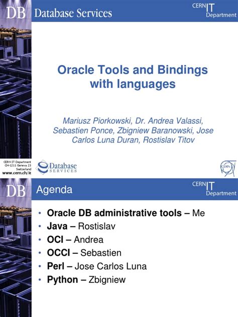 Image result for Oracle Tutorial for Beginners Vedios