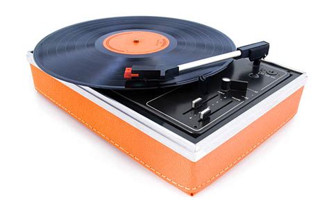 Image result for Turntable Pic