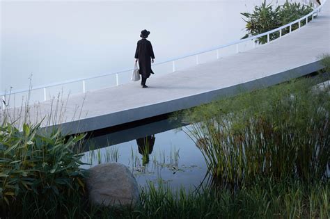 Library Landscape 的图像结果