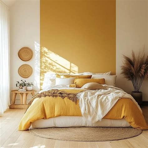 83+ Best Bedroom Paint Colour Design Ideas You’ll Love to Explore for ...