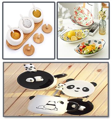 Mockery 60 Minute Kitchen Timer, SAUCHER Shaped Stainless Steel, Loud ...