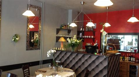 LE BOUCHE À OREILLE, Le Havre - Restaurant Reviews, Phone Number ...