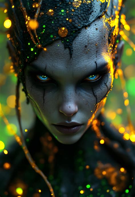 Image result for Python Snake Goddess Download