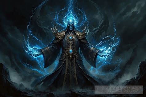 Image result for Java Course Mage