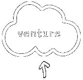 Home [ecell.nitrkl.ac.in]