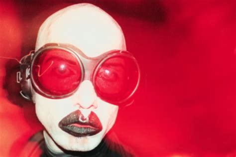 Techno Lorraînne 的图像结果