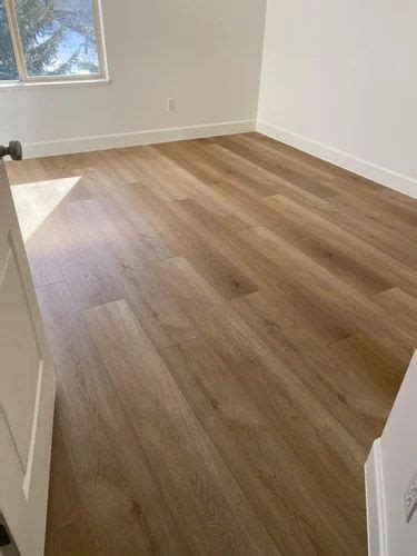 Spc Wooden Flooring - Stone Polymer Composite Vinyl Flooring ...