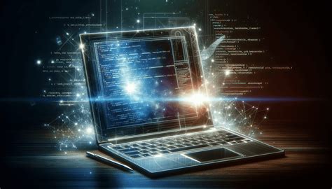 System.IO Free Subdomain 的图像结果