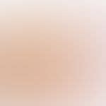 Buy Sunrise Pure Posta Whole Spice, Poppy Seeds Online at Best Price of ...