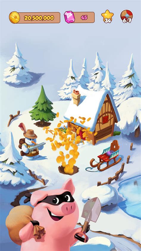 Image result for Android Coin Master