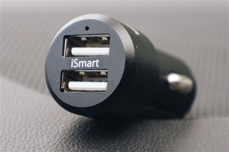 Summer road trip tech essentials and extras | TechCrunch