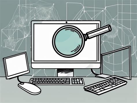 Image result for Network Pen Testing Tools