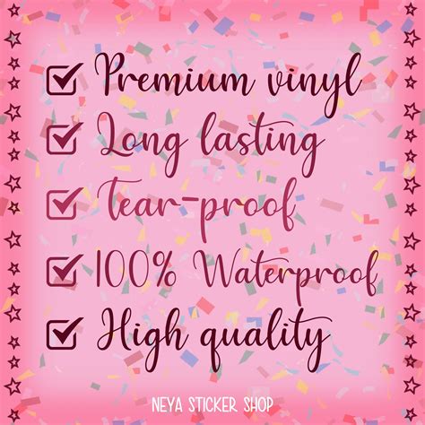 Image result for World Map Sticker