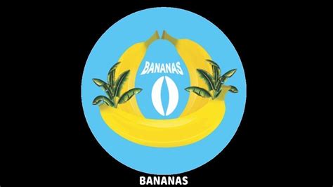 Petition · OVERPOPULATION One Problem ,for all the problems - India ...