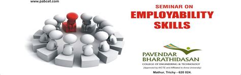 PABCET- Pavendar Bharathidasan College of Engineering & Technology, Trichy