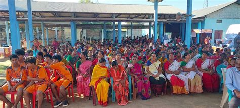 Press Information Bureau