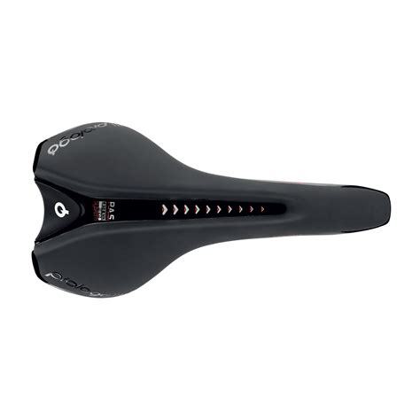 Prologo Saddle | New Nago EVO Pas T2.0 134 Hard Black White OEM Saddle ...